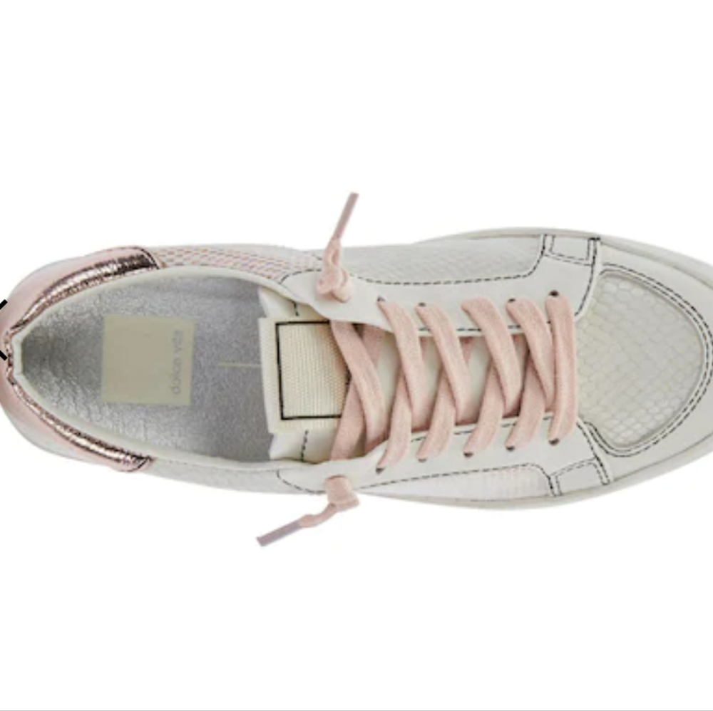 Dolce Vita sneakers
